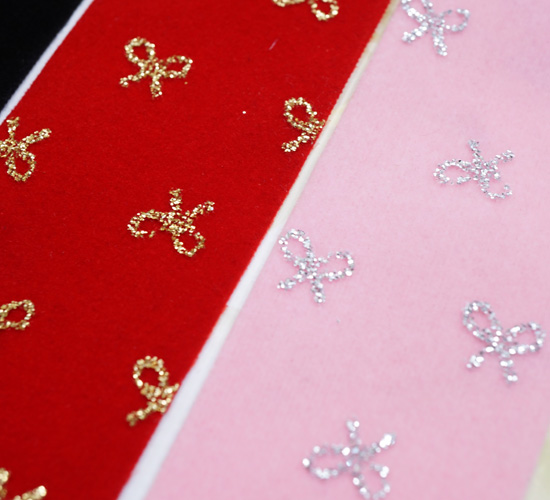 クリックで画像を表示