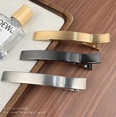 クリックで画像を表示