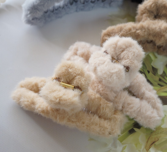 クリックで画像を表示