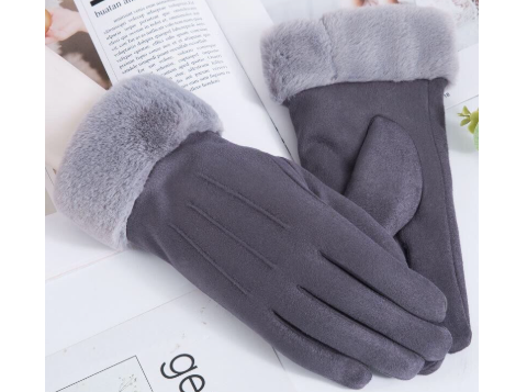 クリックで画像を表示