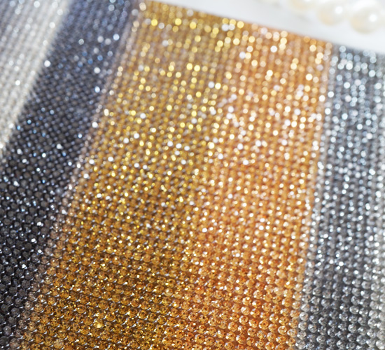 クリックで画像を表示