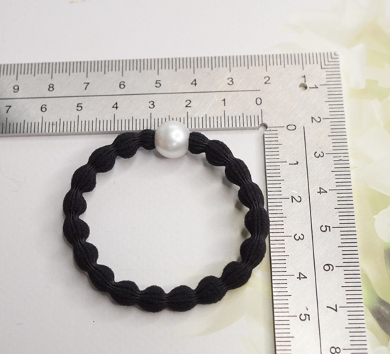 クリックで画像を表示