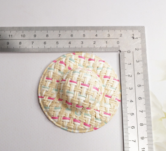 クリックで画像を表示