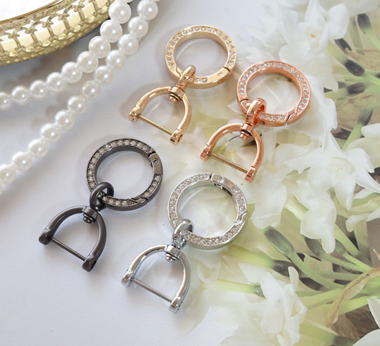 クリックで画像を表示