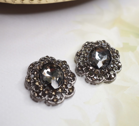 クリックで画像を表示