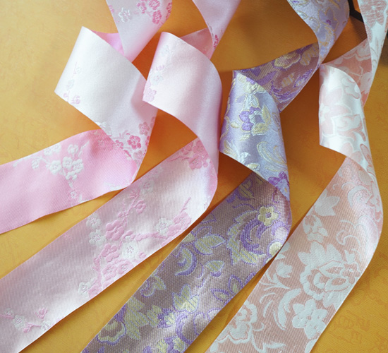 クリックで画像を表示