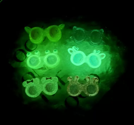 クリックで画像を表示