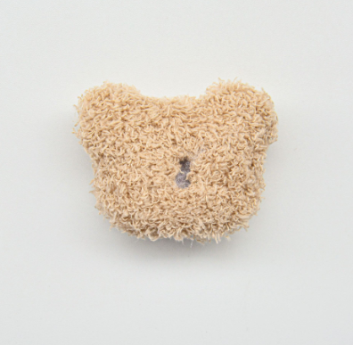 クリックで画像を表示