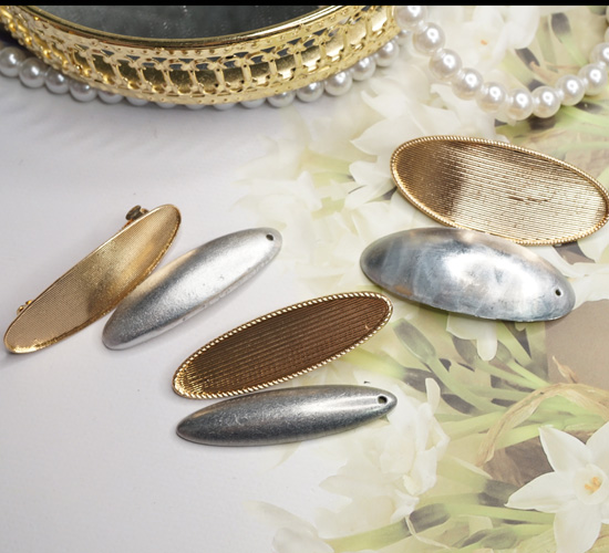 クリックで画像を表示