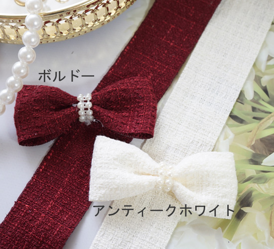 クリックで画像を表示