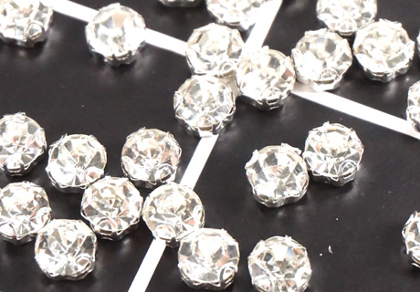 クリックで画像を表示