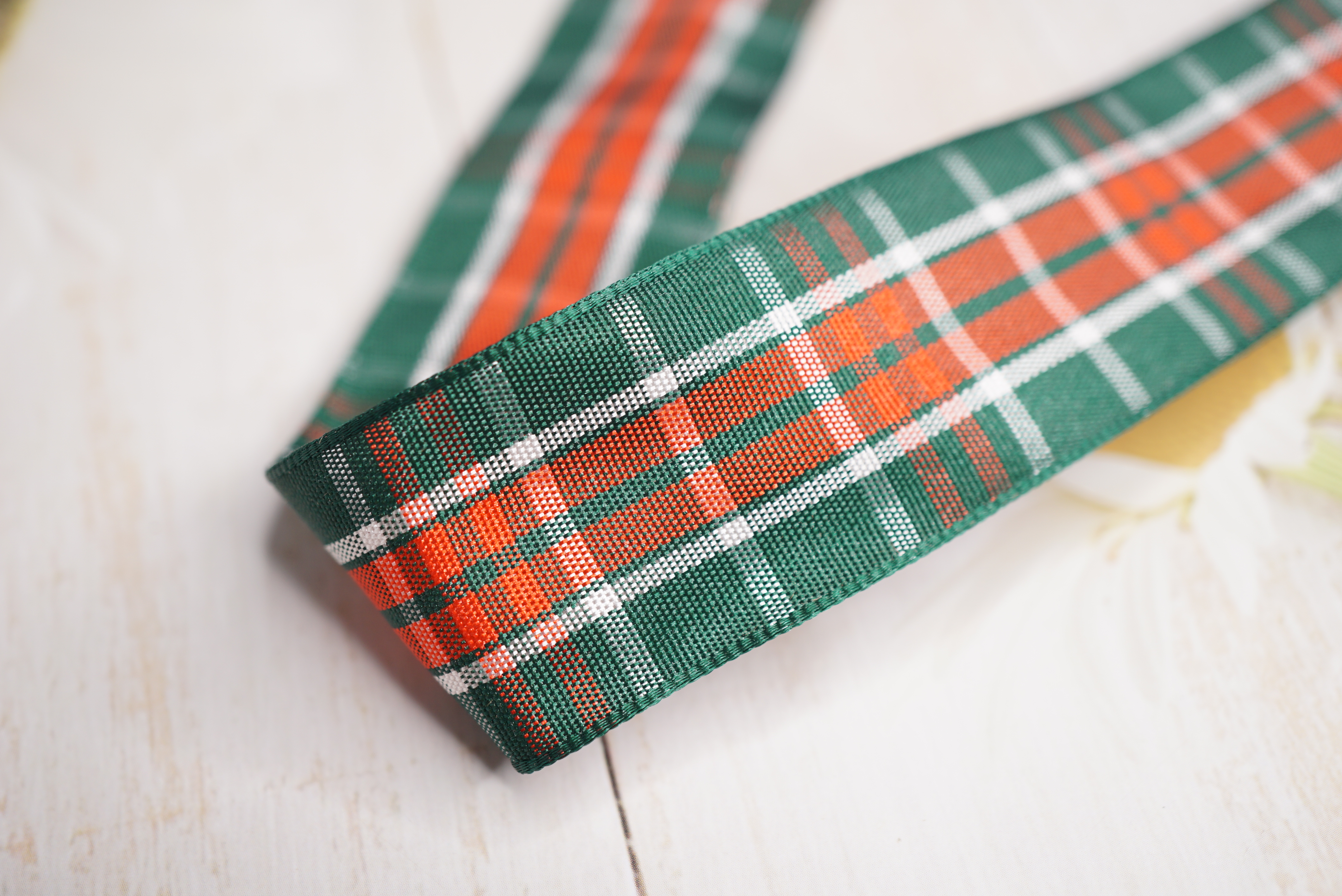 クリックで画像を表示