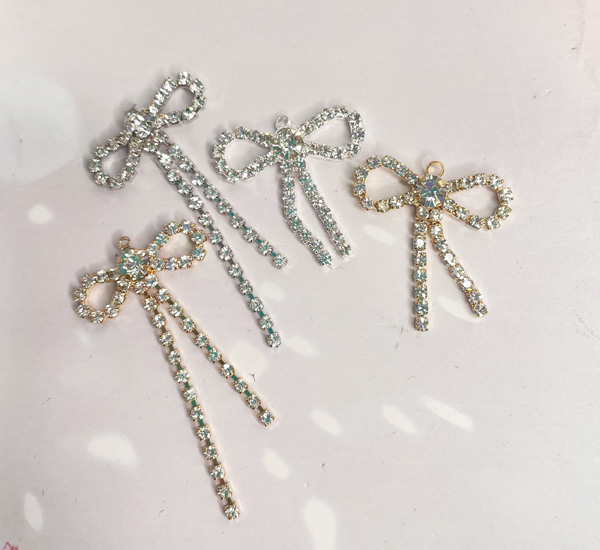 クリックで画像を表示