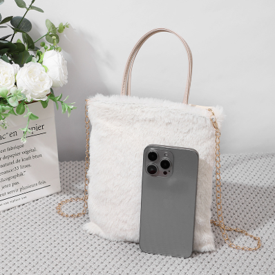 クリックで画像を表示