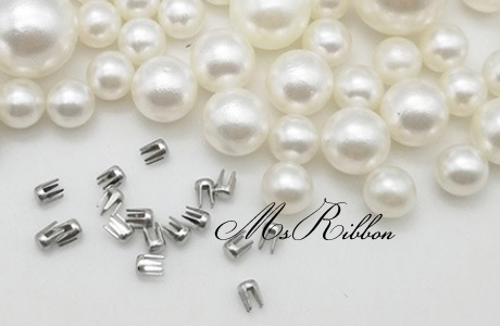 クリックで画像を表示