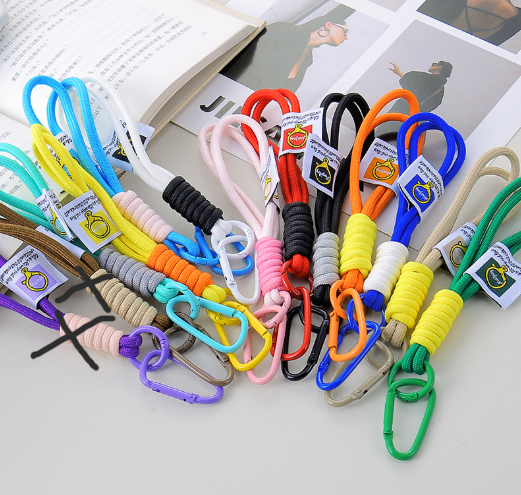 クリックで画像を表示