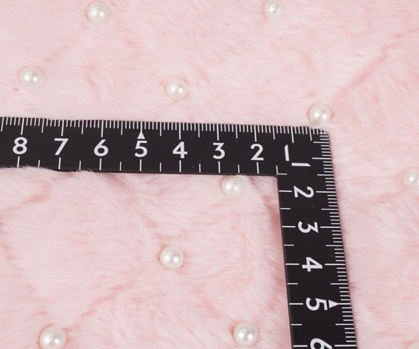 クリックで画像を表示