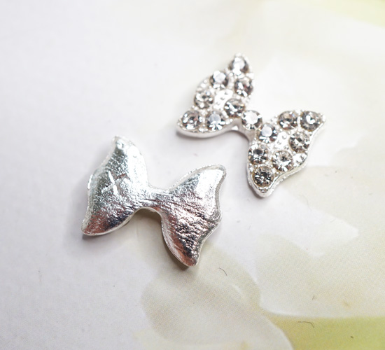 クリックで画像を表示