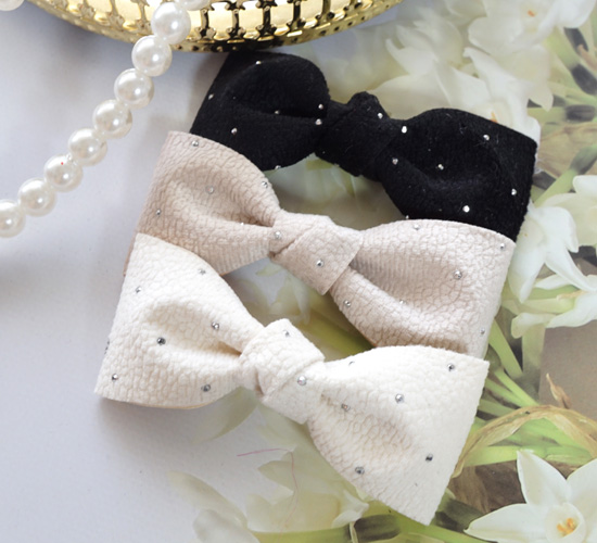 クリックで画像を表示