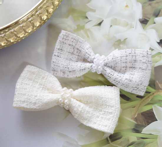 クリックで画像を表示