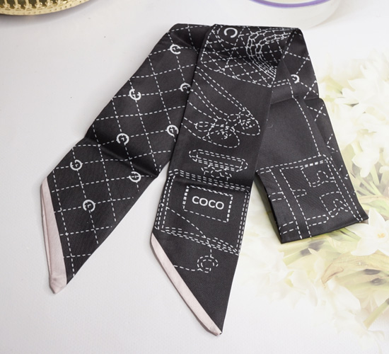 クリックで画像を表示