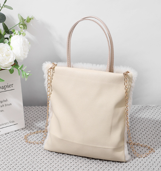 クリックで画像を表示