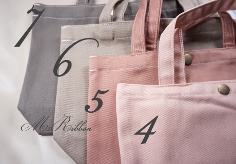 クリックで画像を表示