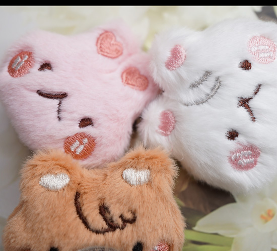 クリックで画像を表示