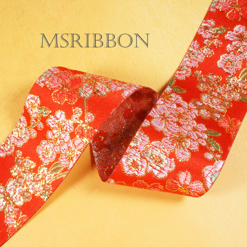 クリックで画像を表示