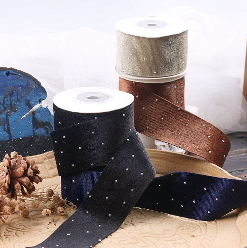 クリックで画像を表示