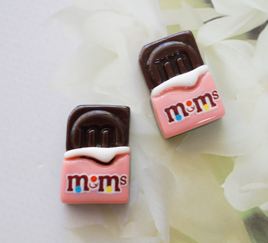 クリックで画像を表示