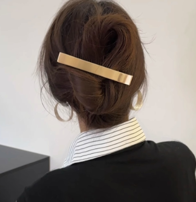 クリックで画像を表示