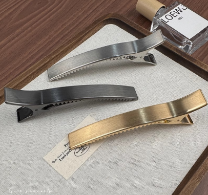 クリックで画像を表示