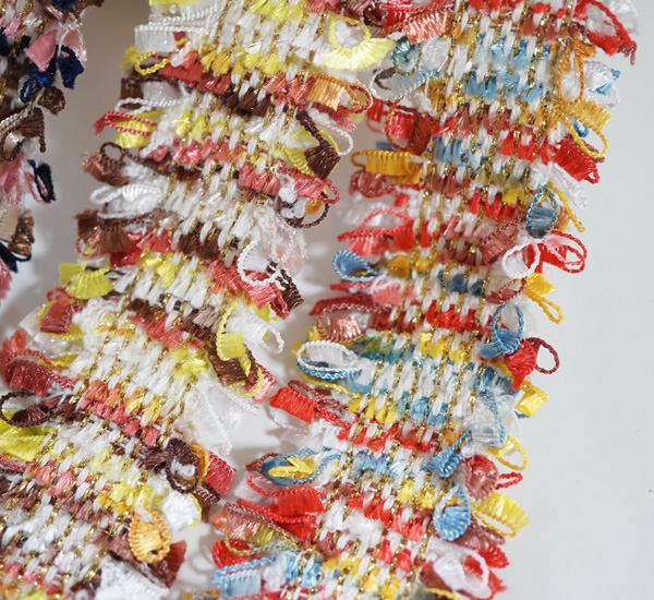 クリックで画像を表示