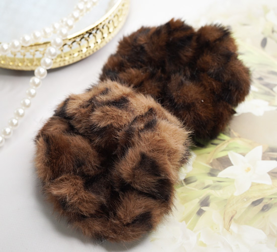 クリックで画像を表示