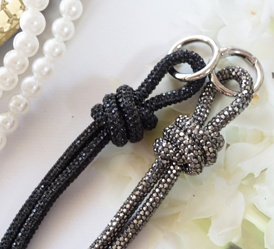 クリックで画像を表示