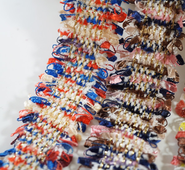 クリックで画像を表示