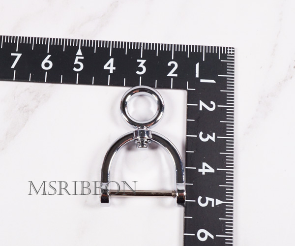 クリックで画像を表示