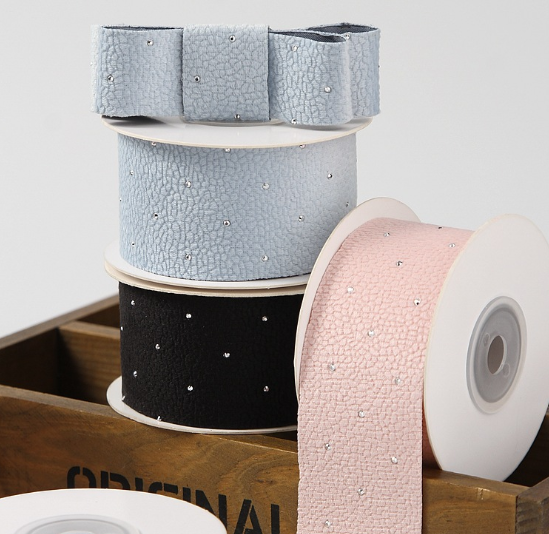 クリックで画像を表示