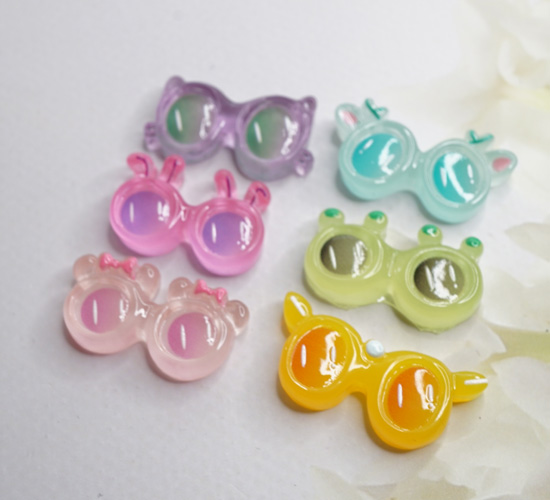 クリックで画像を表示