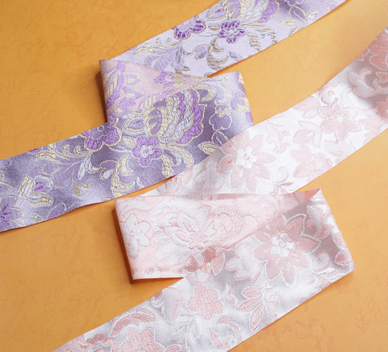 クリックで画像を表示