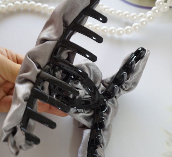 クリックで画像を表示