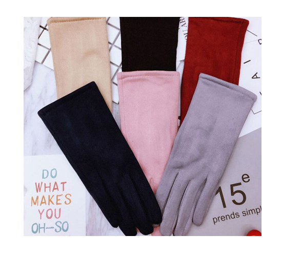 クリックで画像を表示