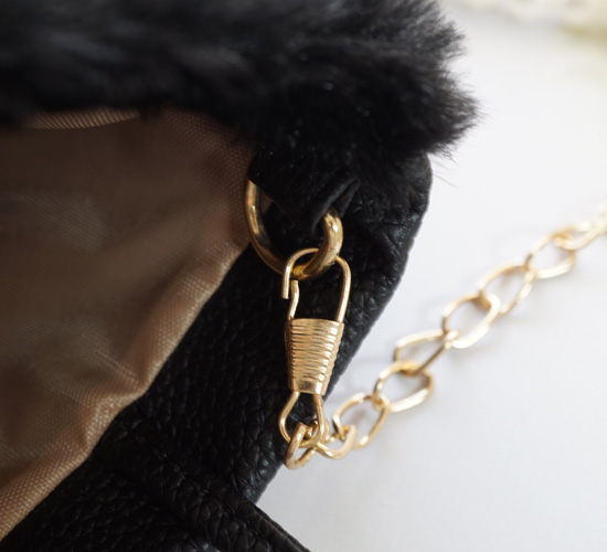 クリックで画像を表示