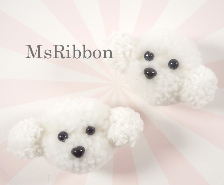 クリックで画像を表示