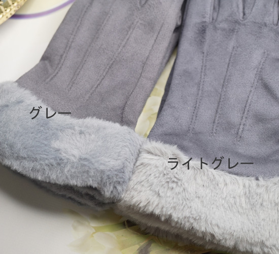 クリックで画像を表示