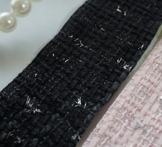 クリックで画像を表示