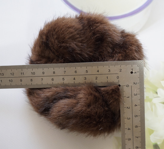 クリックで画像を表示