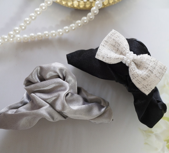 クリックで画像を表示