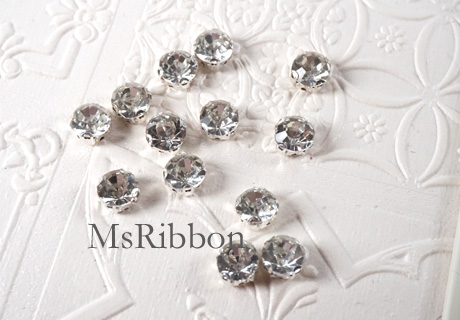 クリックで画像を表示